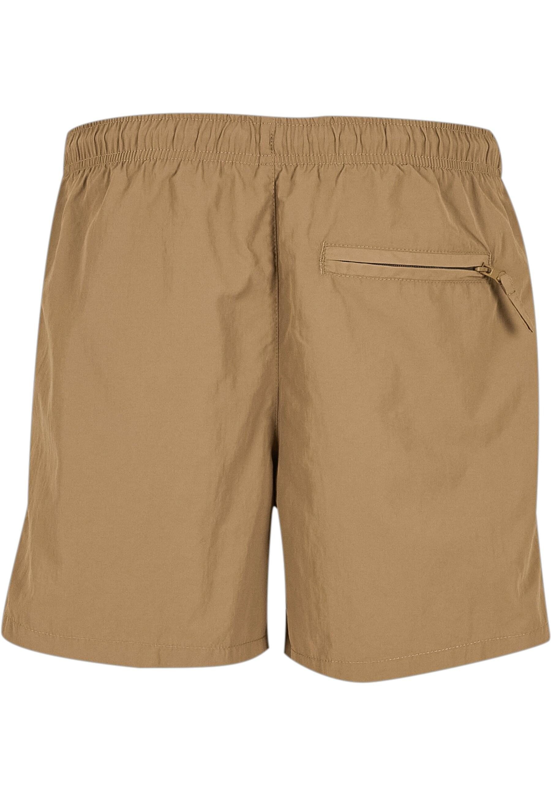 Brandit Badeshorts Brandit Swimshort Basic günstig online kaufen