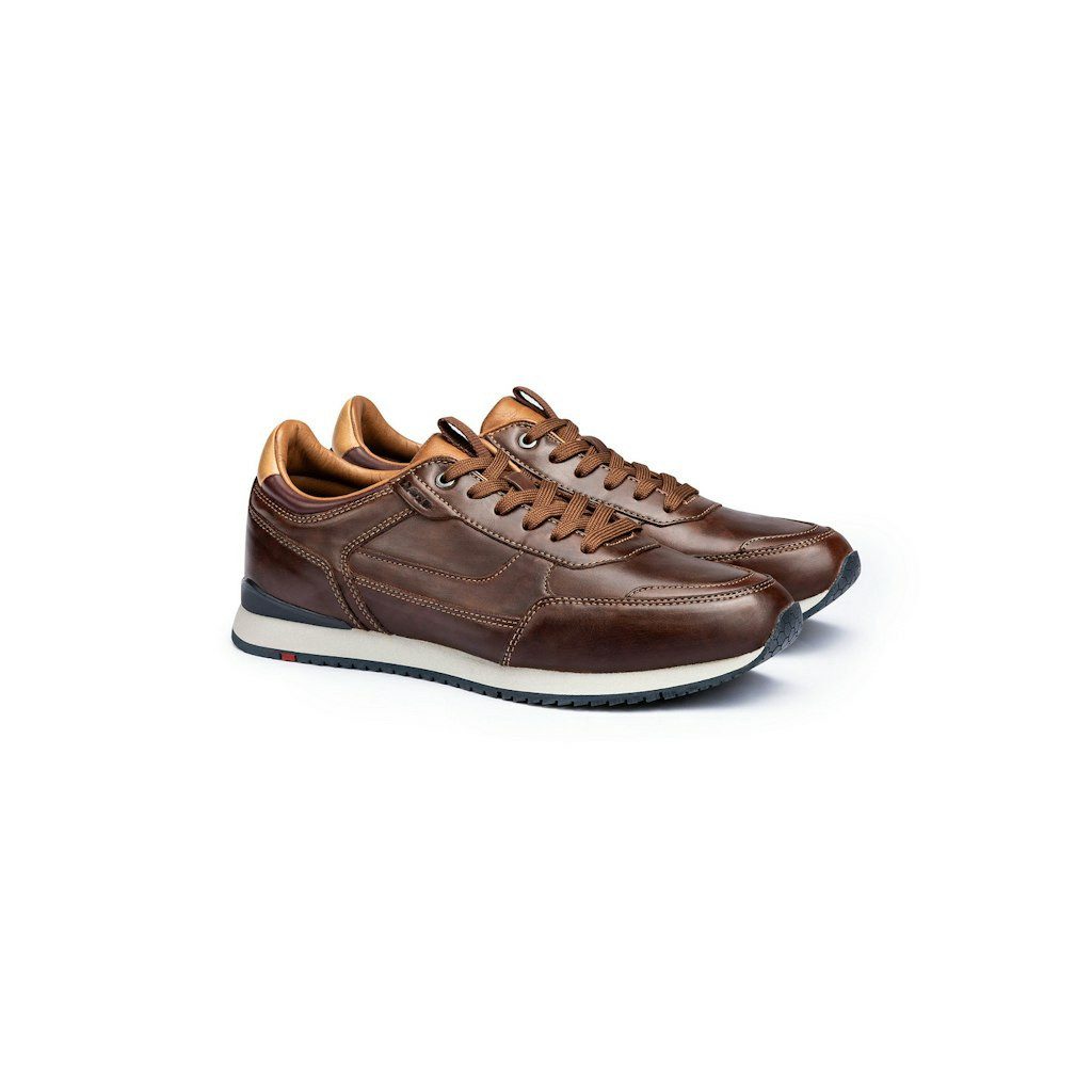 Lloyd Sneaker für Herren Sneaker (keine günstig online kaufen