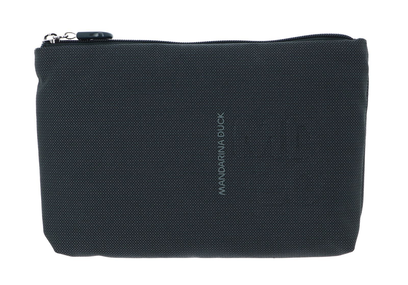 Mandarina Duck Kulturbeutel Vanity Bag günstig online kaufen