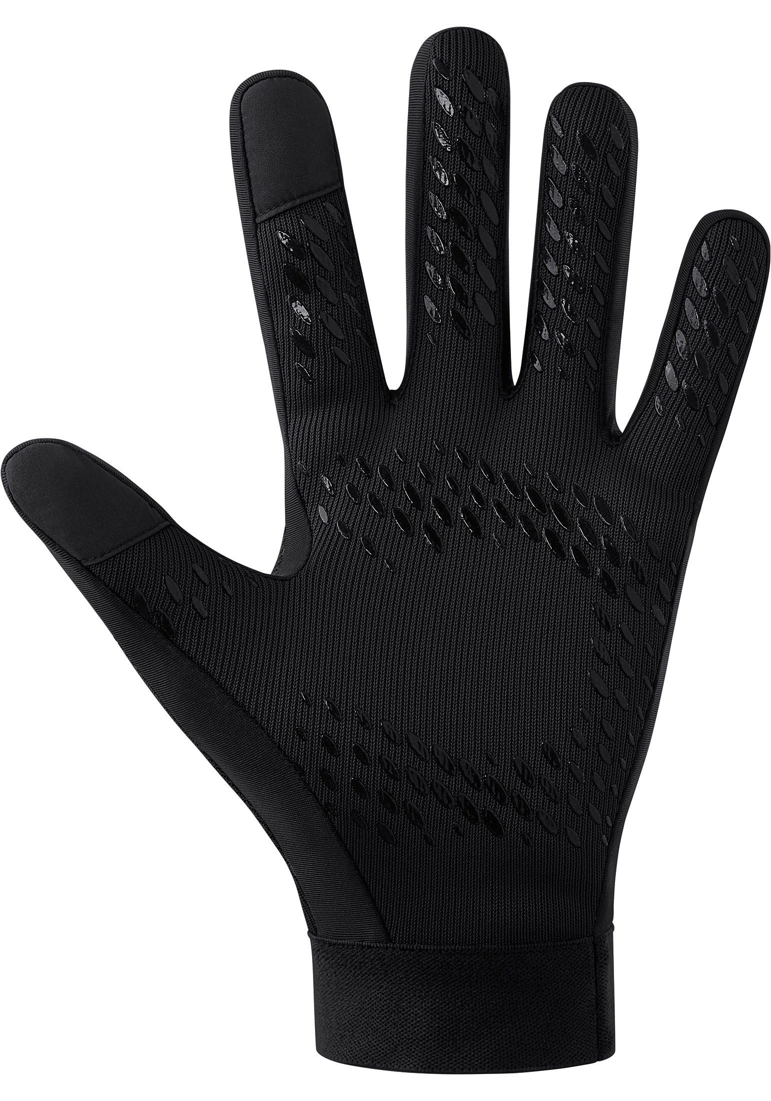 Erima Feldspielerhandschuhe Feldspielerhandschuh günstig online kaufen