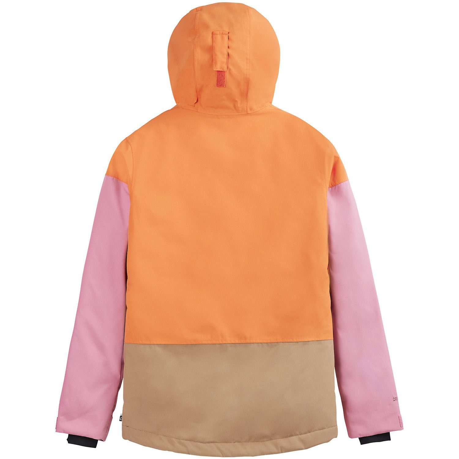 Picture Skijacke Jacke W SEAKREST JACKET