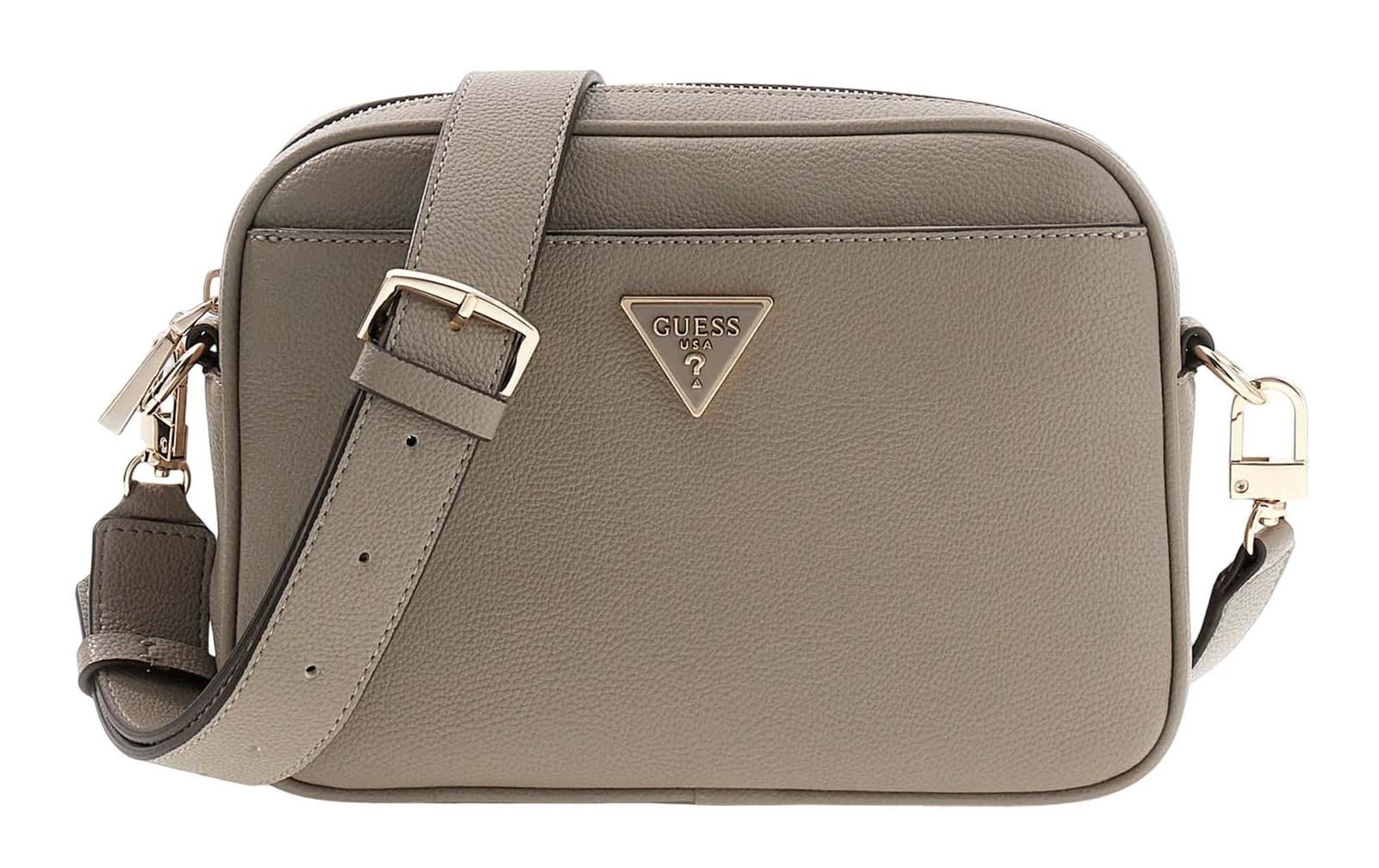 Dark Taupe