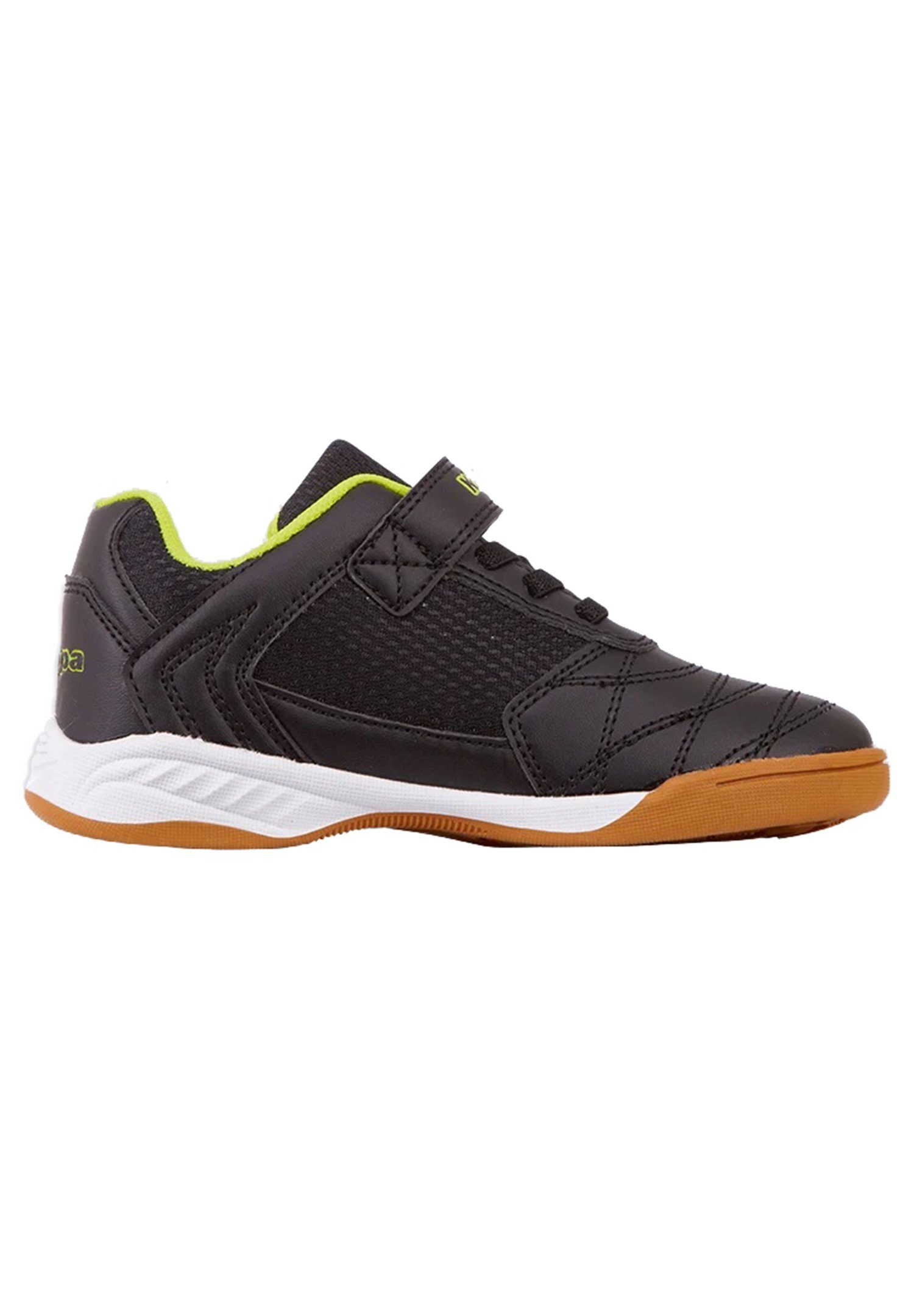 Kappa 260765T 1140 Sneaker