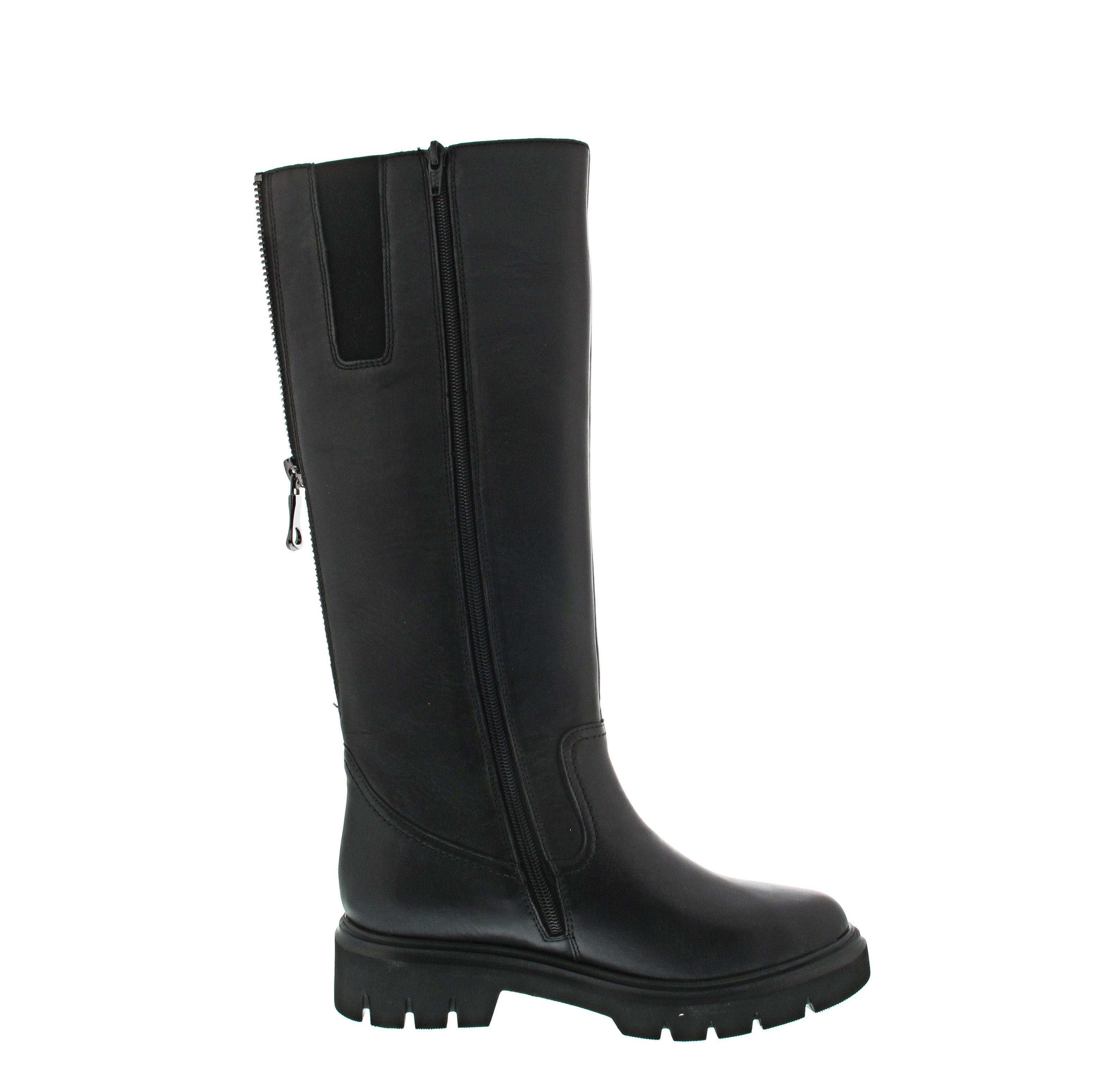 Remonte Winterstiefel