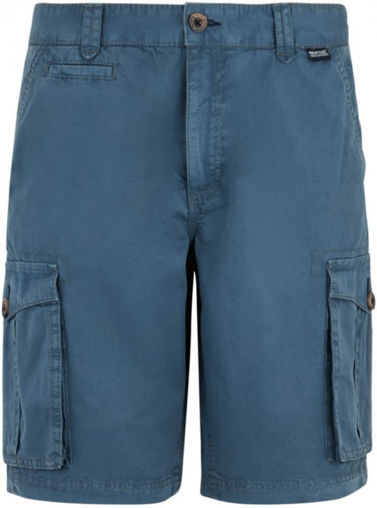 Shorts kurze Hose Herren ShorebayShortII Mens Shorts