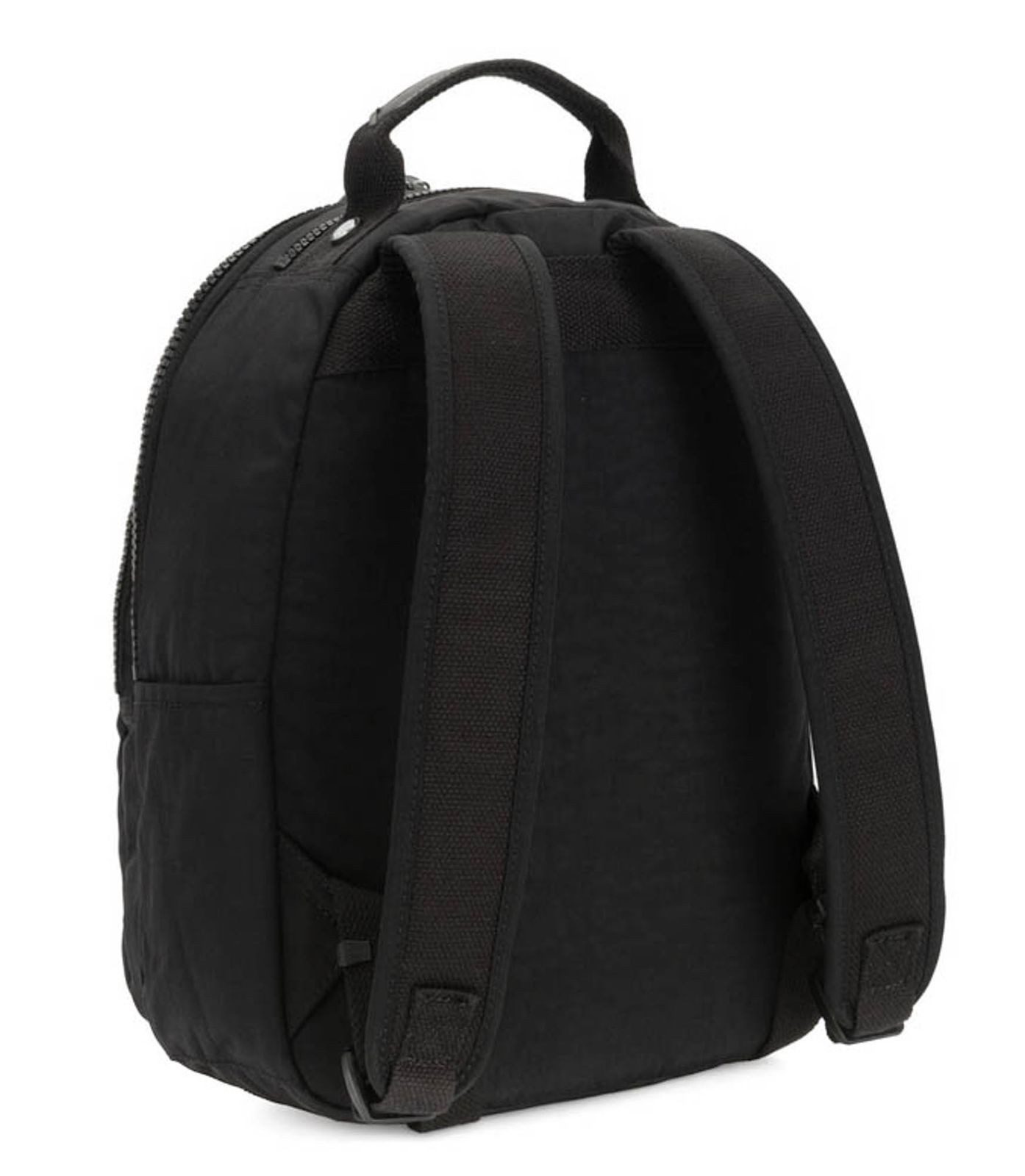 KIPLING Rucksack Basic günstig online kaufen