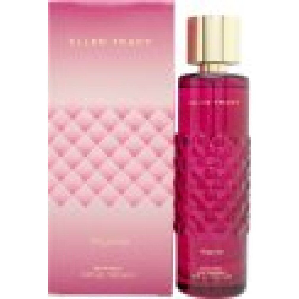 Ellen Tracy Eau de Parfum Quilted Magnolia Eau de Parfum 100ml Spray