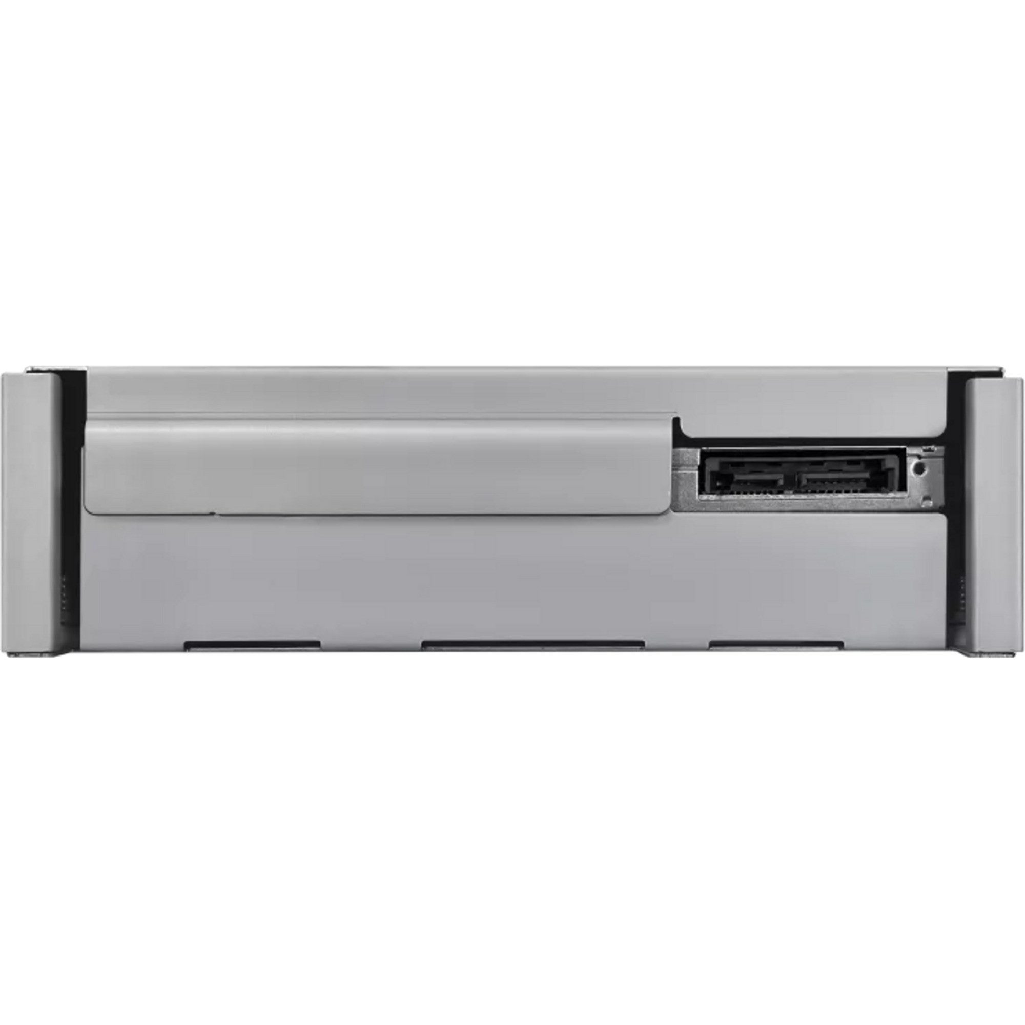 Asus ASUS DRW-08D6MT, DVD-Brenner Disc-Laufwerk