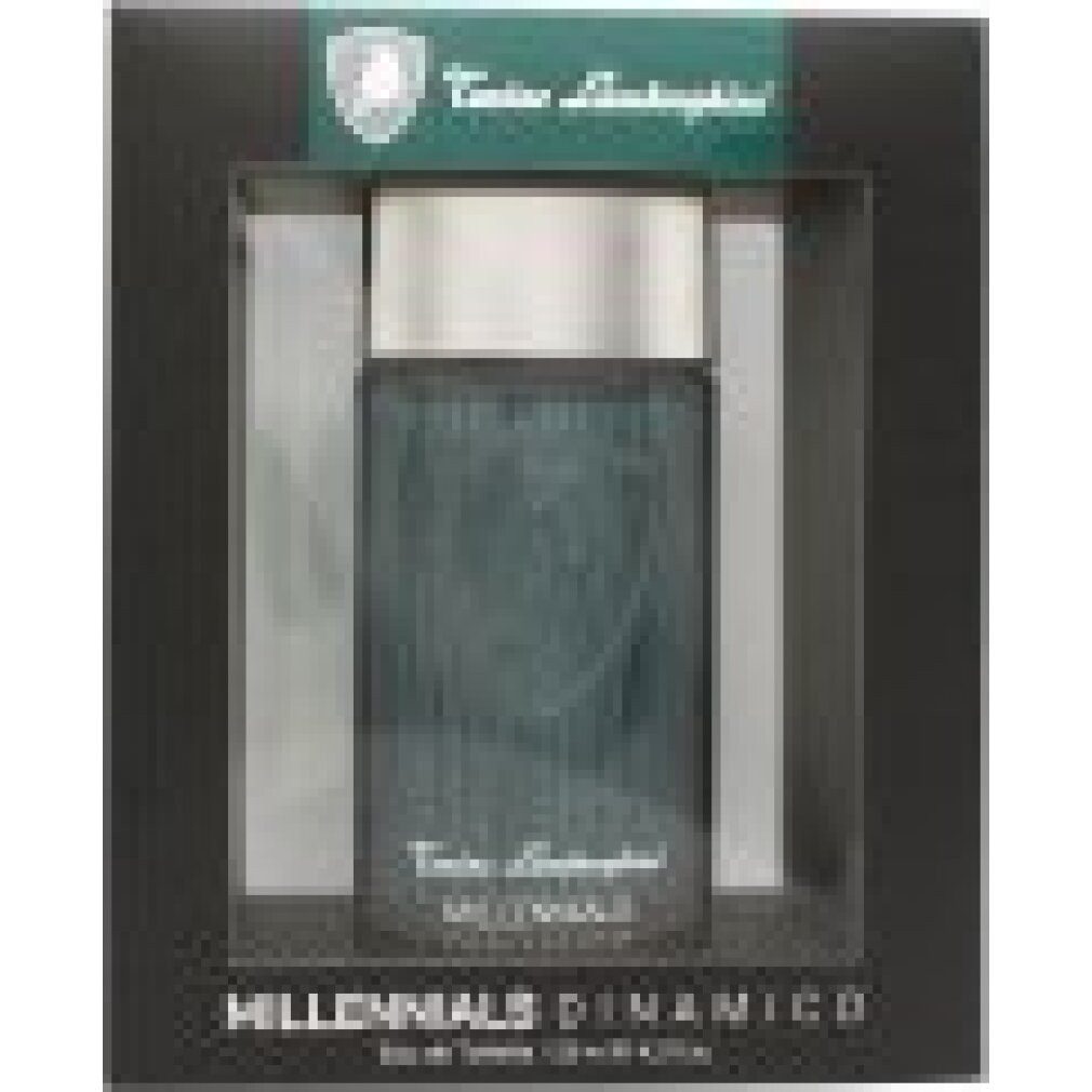 LAMBORGHINI Eau de Toilette Millennials