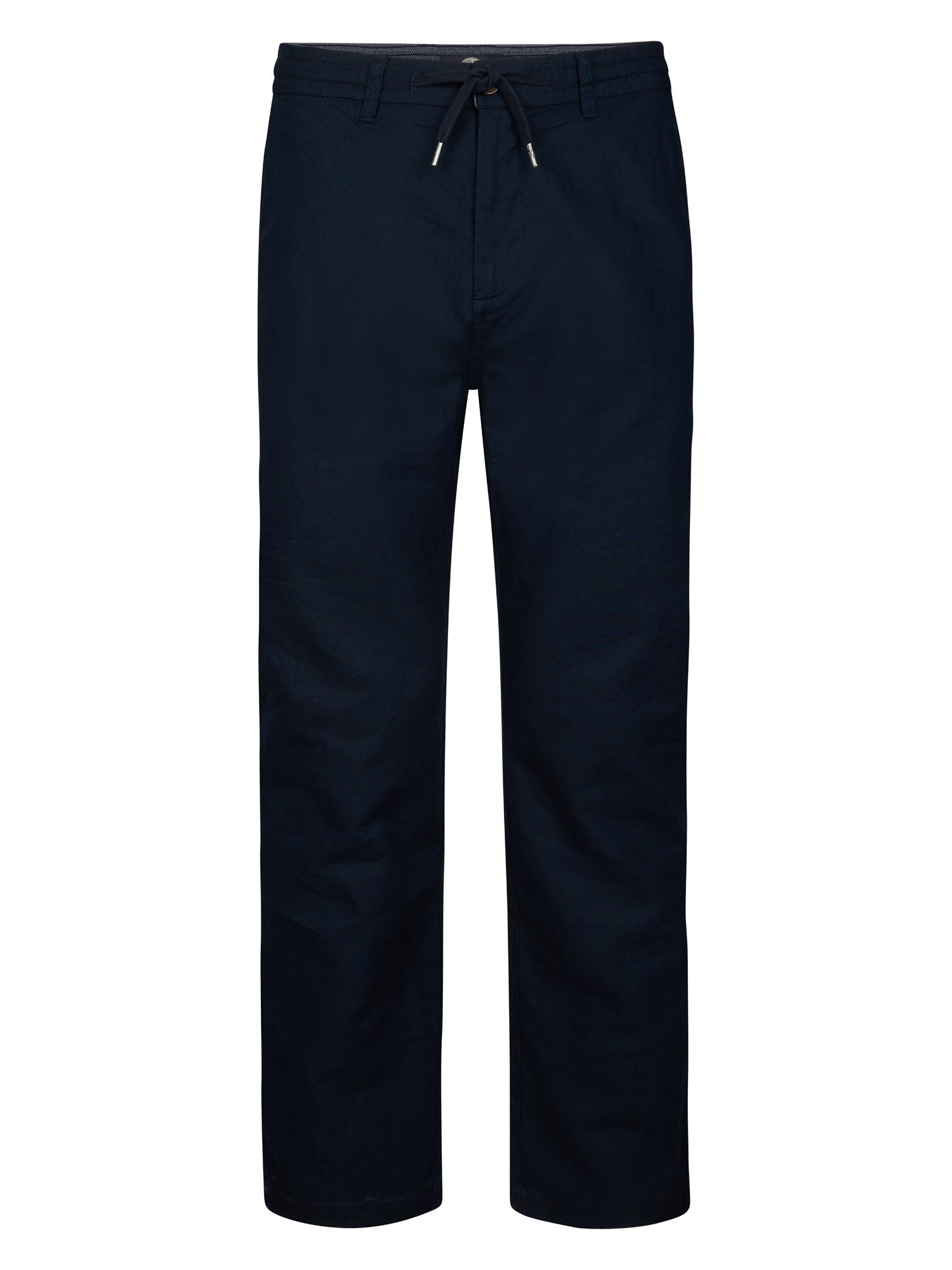 Chinohose Men Non Denim Chino