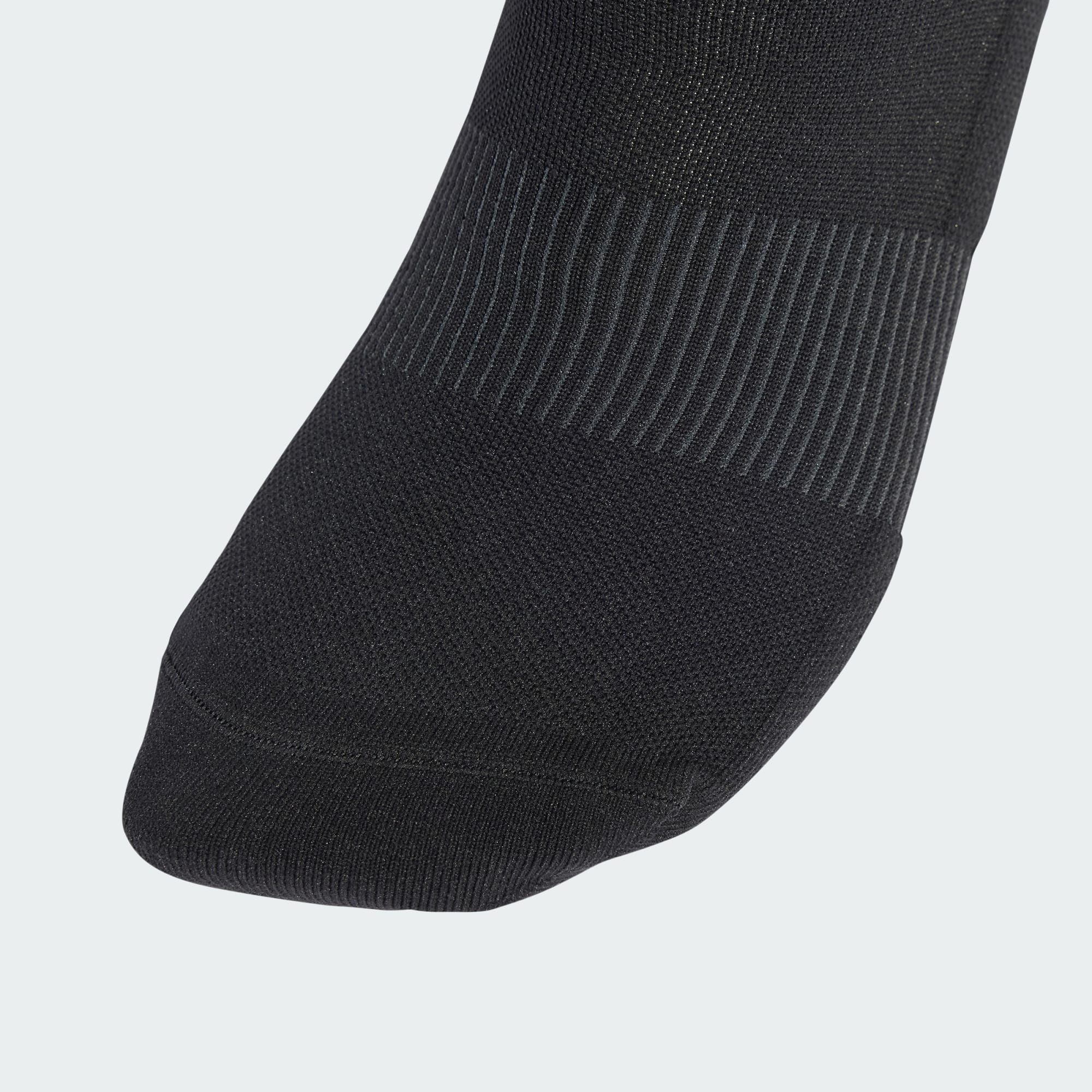 adidas Originals Funktionssocken TECHY CREW SOCKEN, 2 PAAR (1-Paar) günstig online kaufen