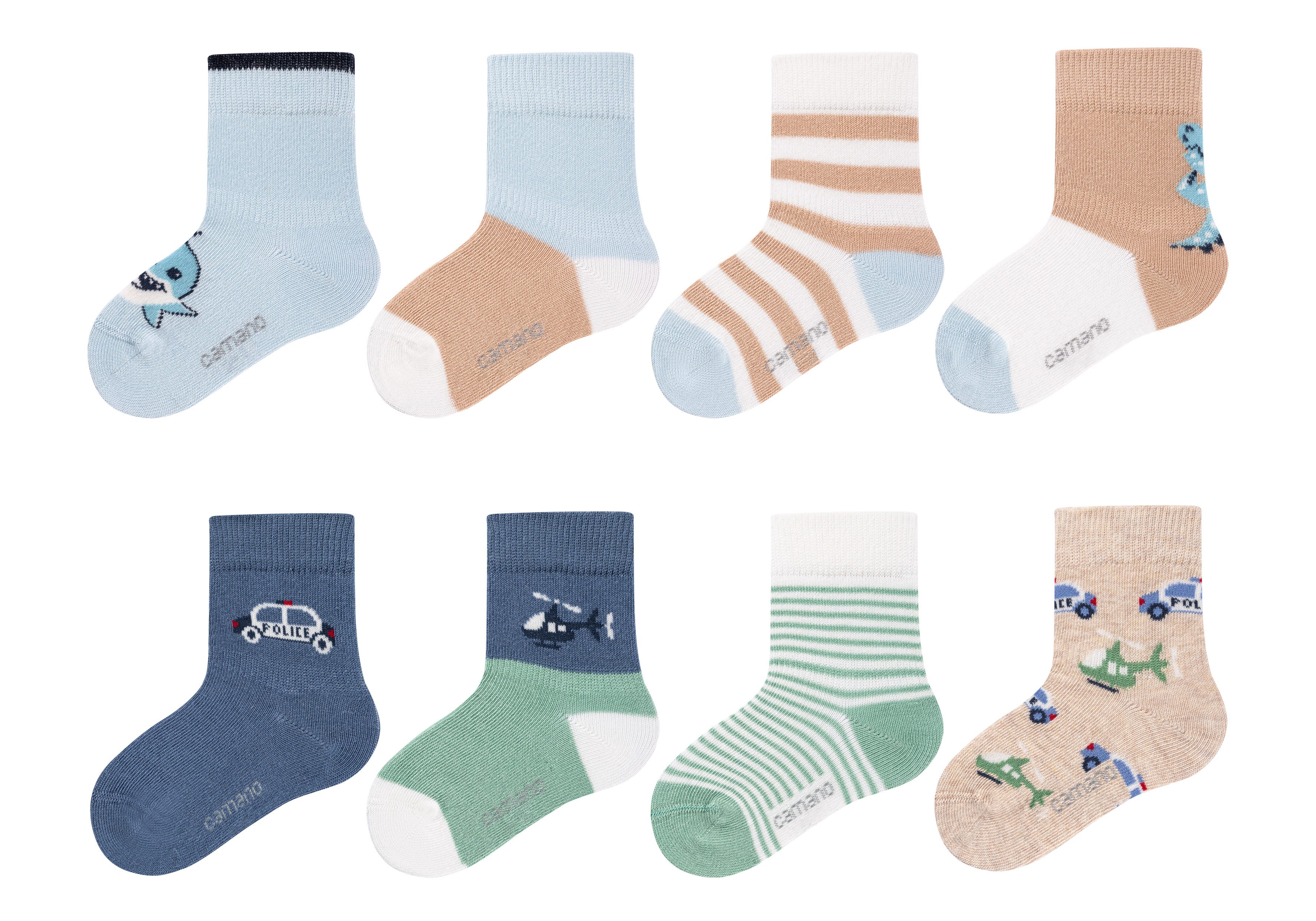 Socken