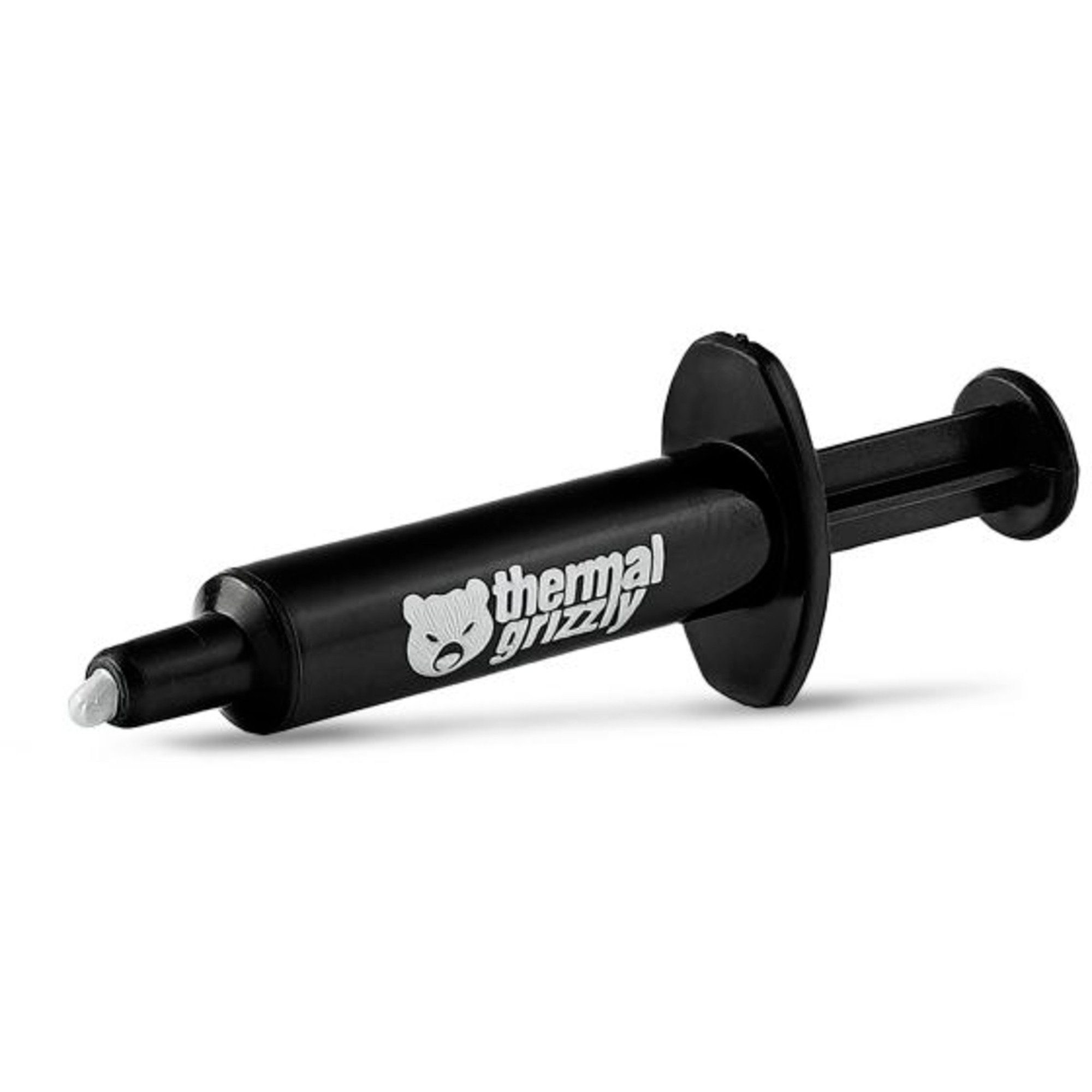 Thermal Grizzly Wärmeleitpaste Thermal Grizzly Hydronaut 1 g / 0,27 ml