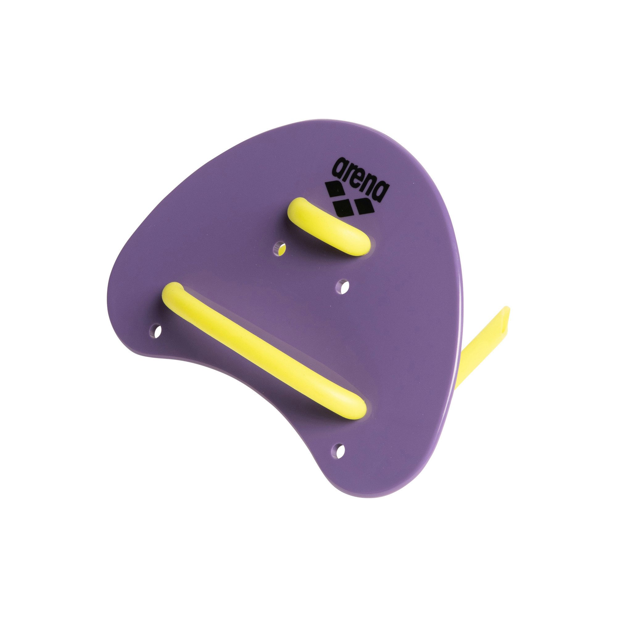 Arena Arena Paddle Elite Finger Paddle 95251 Handpaddel