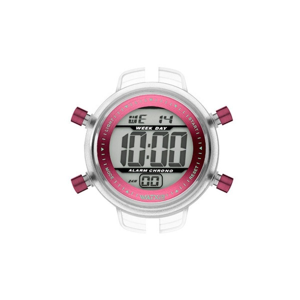 Watx Luxusuhr &COLORS WATCHES Mod. RWA1521