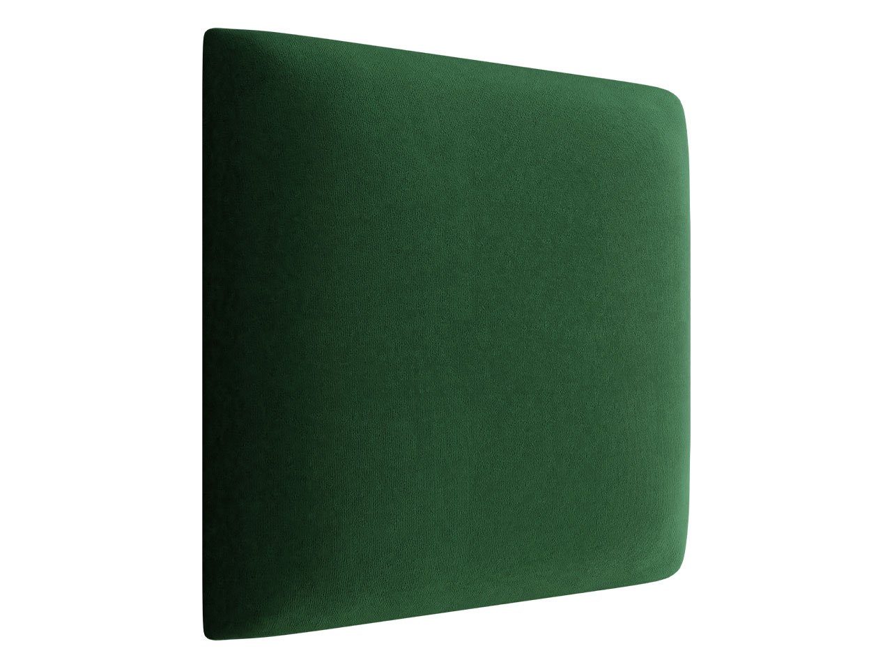 MIRJAN24 Wandpaneel Pag 60x60, Gepolstert Wandpaneel günstig online kaufen