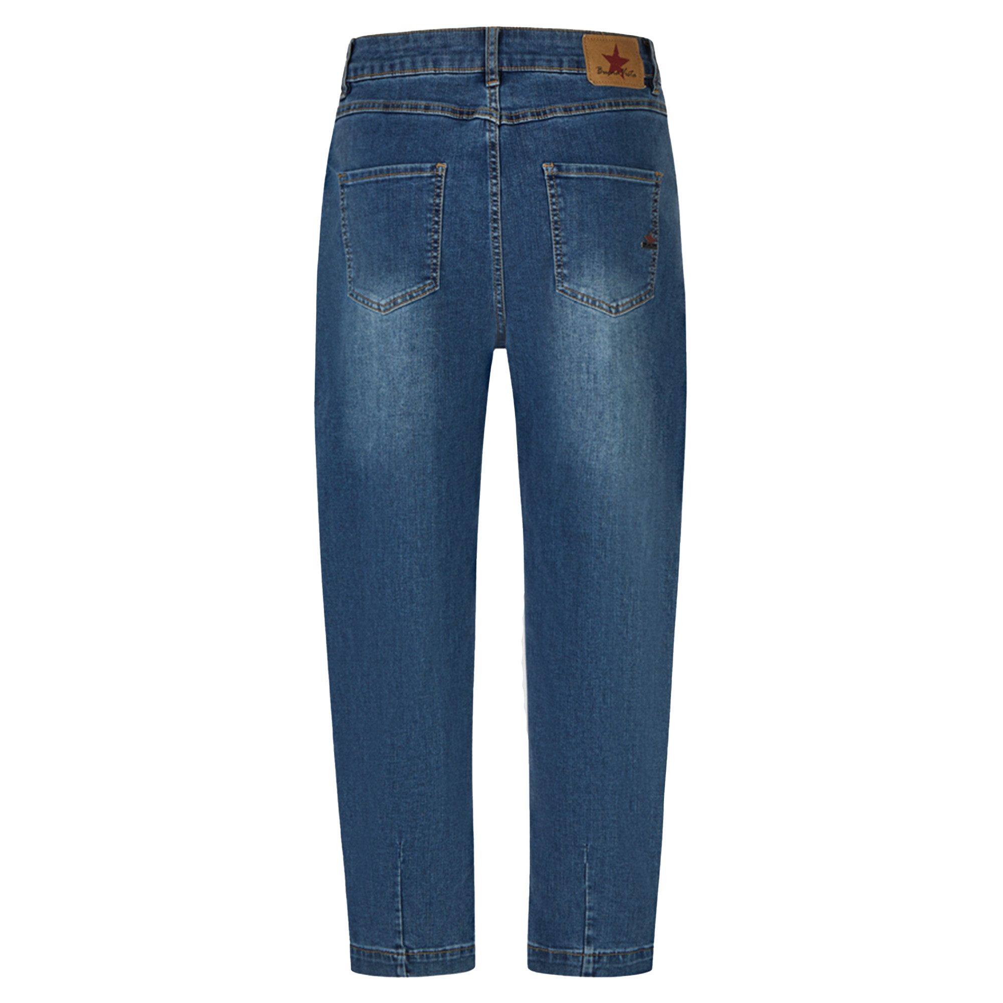 Buena Vista Workerjeans Ballon-W Stretch denim – Bild 2 von 2