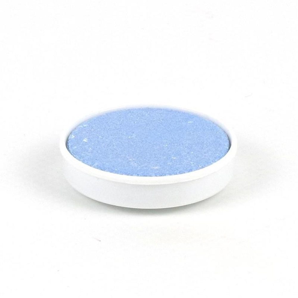 ÖkoNorm GmbH Wasserfarbe ökoNorm Farbtablette nawaro zum Nachfüllen (verschiedene Farben)