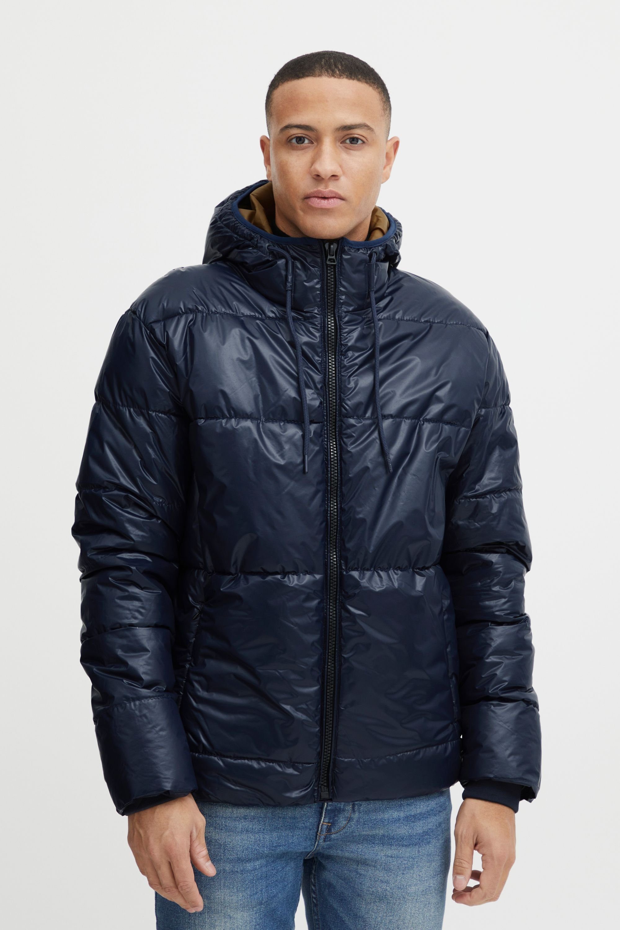 Winterjacke BLEND BHOuterwear
