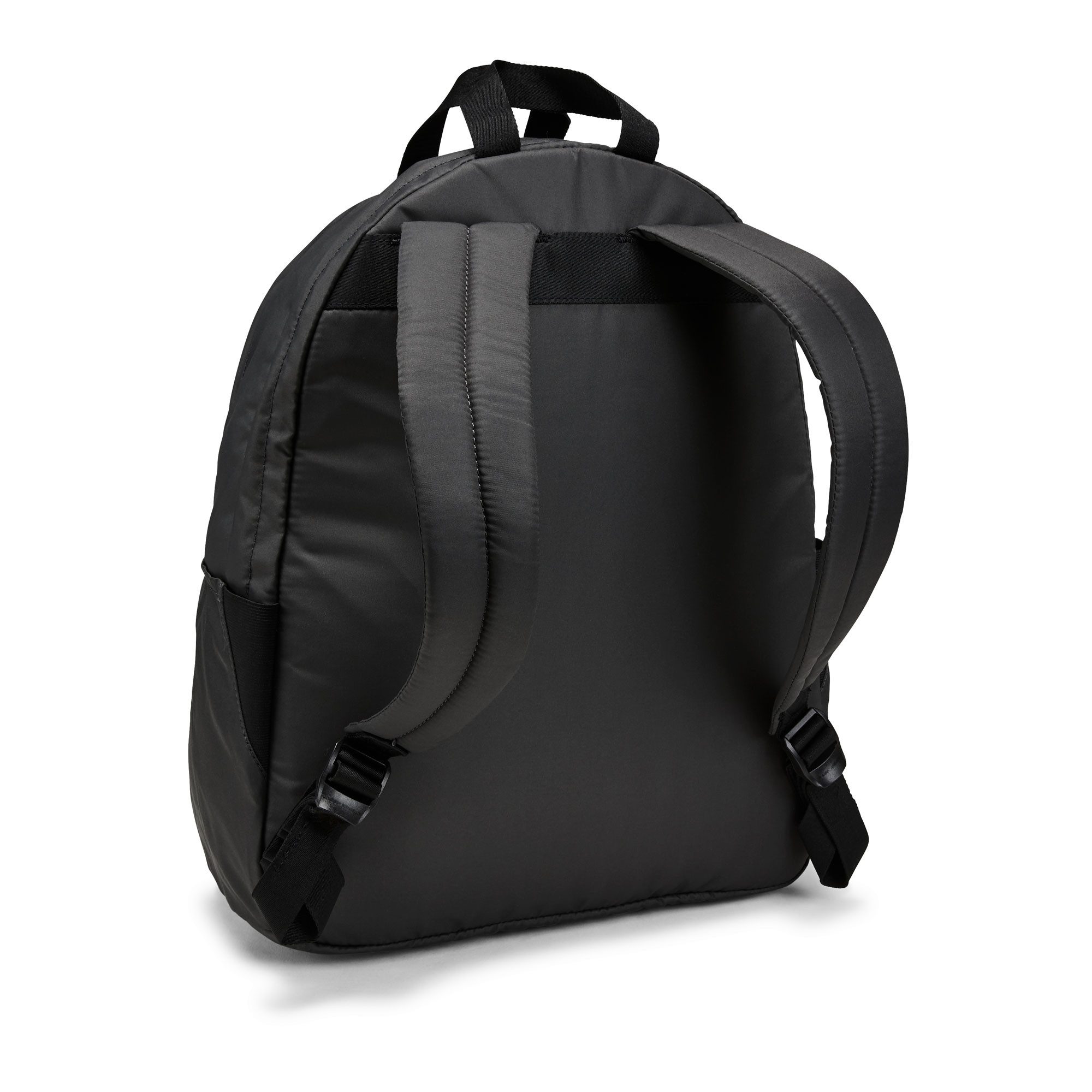 Under Armour® Rucksack Under Armour Damen günstig online kaufen