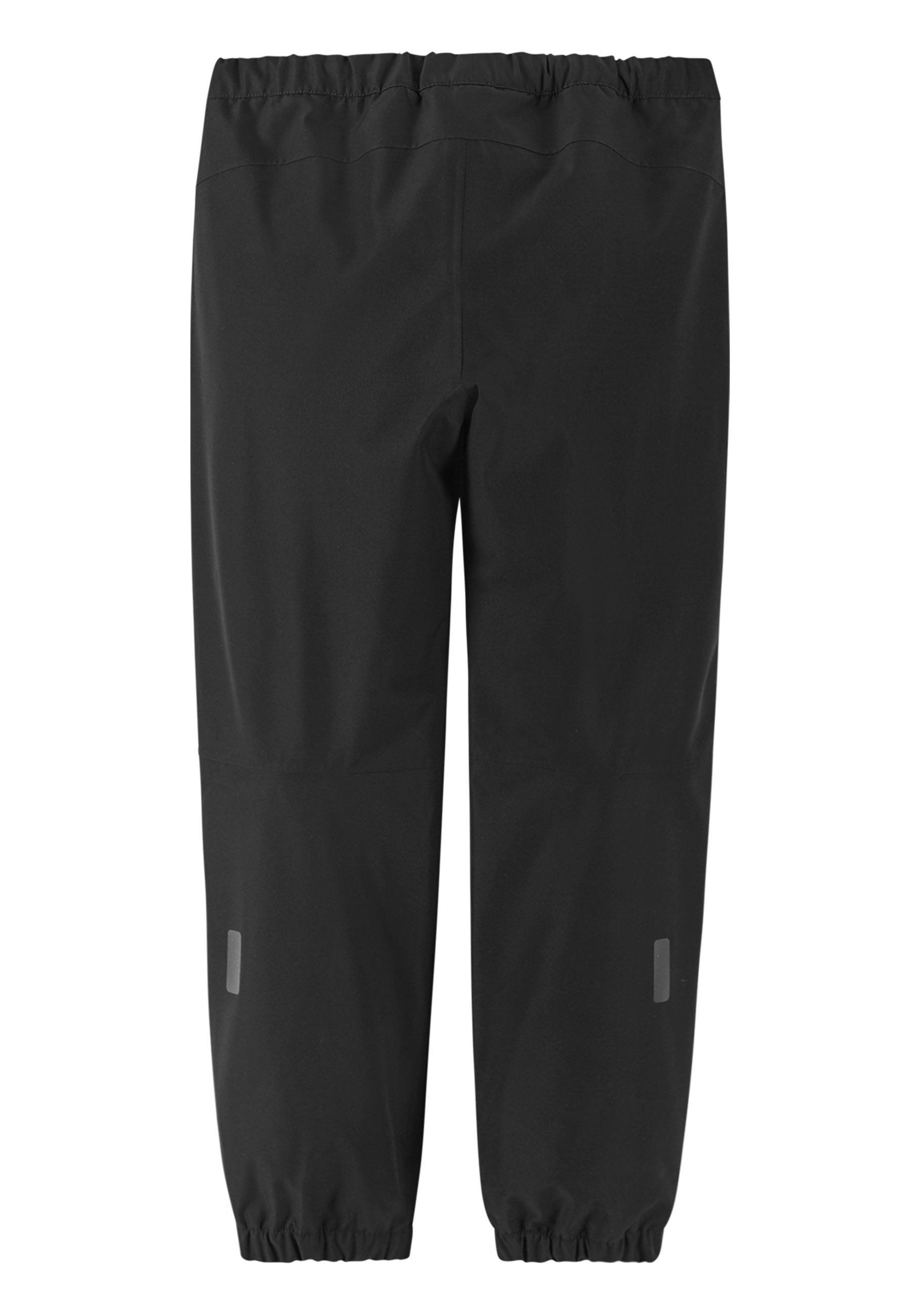 reima Outdoorhose KUIVALA Reimatec Funktionshose bluesign®-zertifiziert