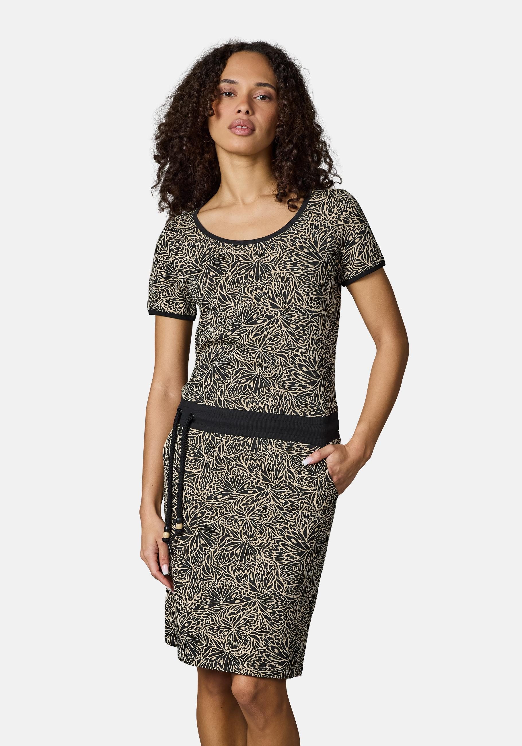 Minikleid Baomi Zoo YOUMODO