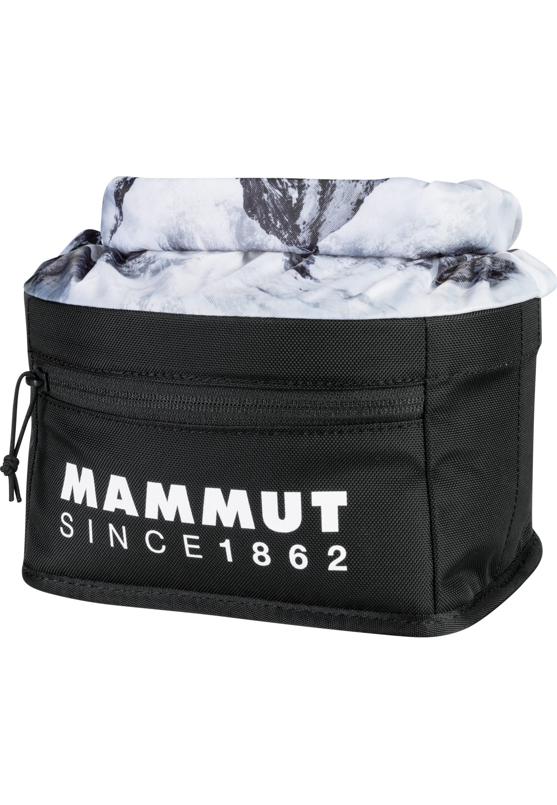 Mammut Chalkbag Boulder Chalk Bag