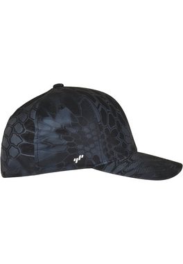 Flexfit Flex Cap Flexfit Unisex Flexfit Kryptek Cap