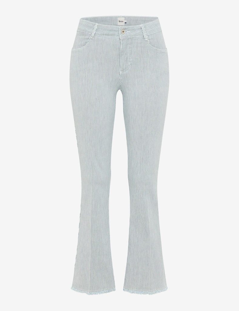 Brax Stretch-Jeans STYLE.SHAKIRA S