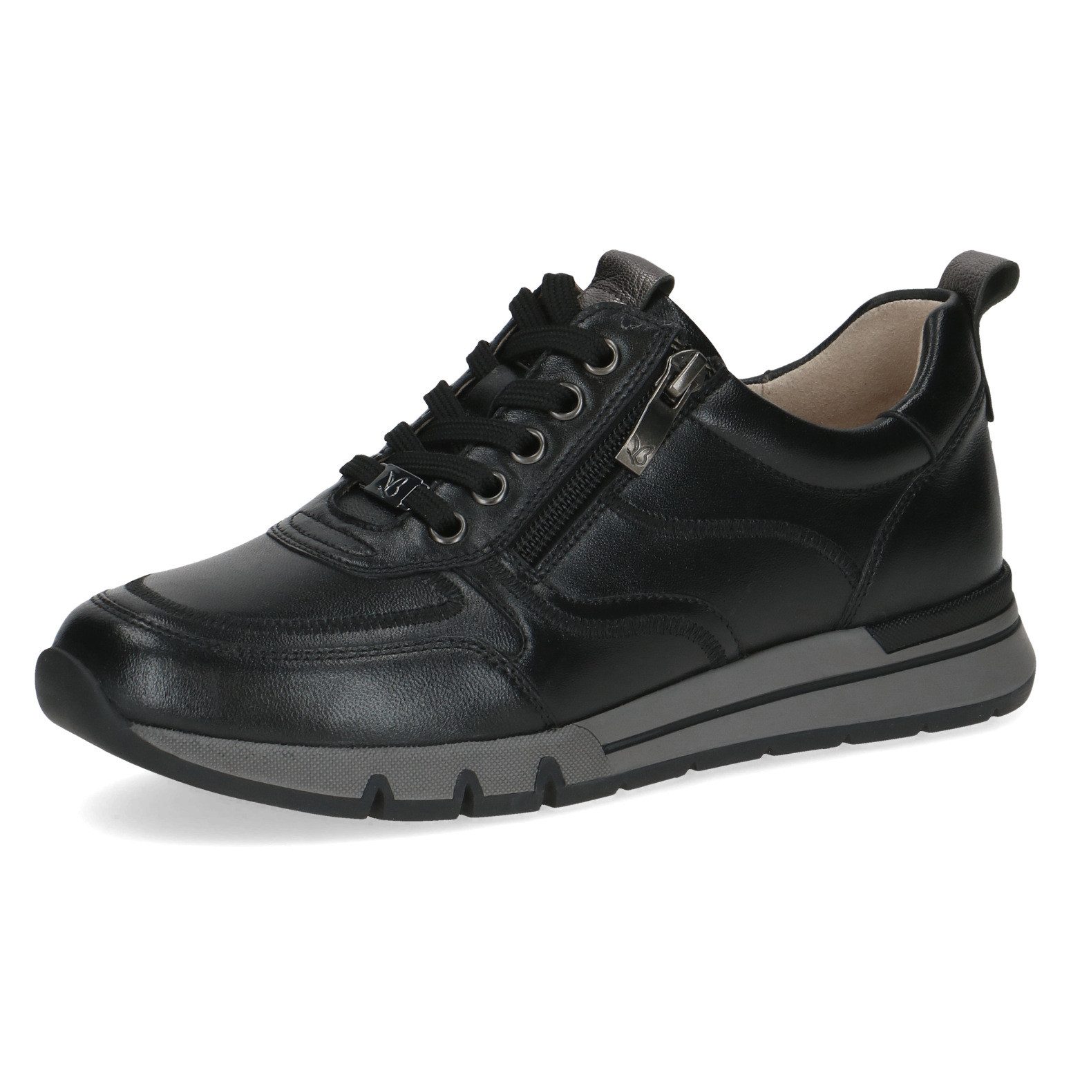 Caprice Sneaker Sneaker günstig online kaufen