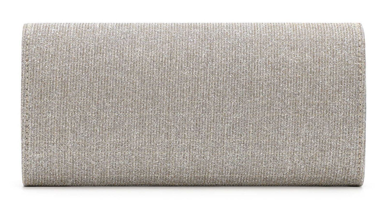 Tamaris Umhängetasche Crossbody Bag