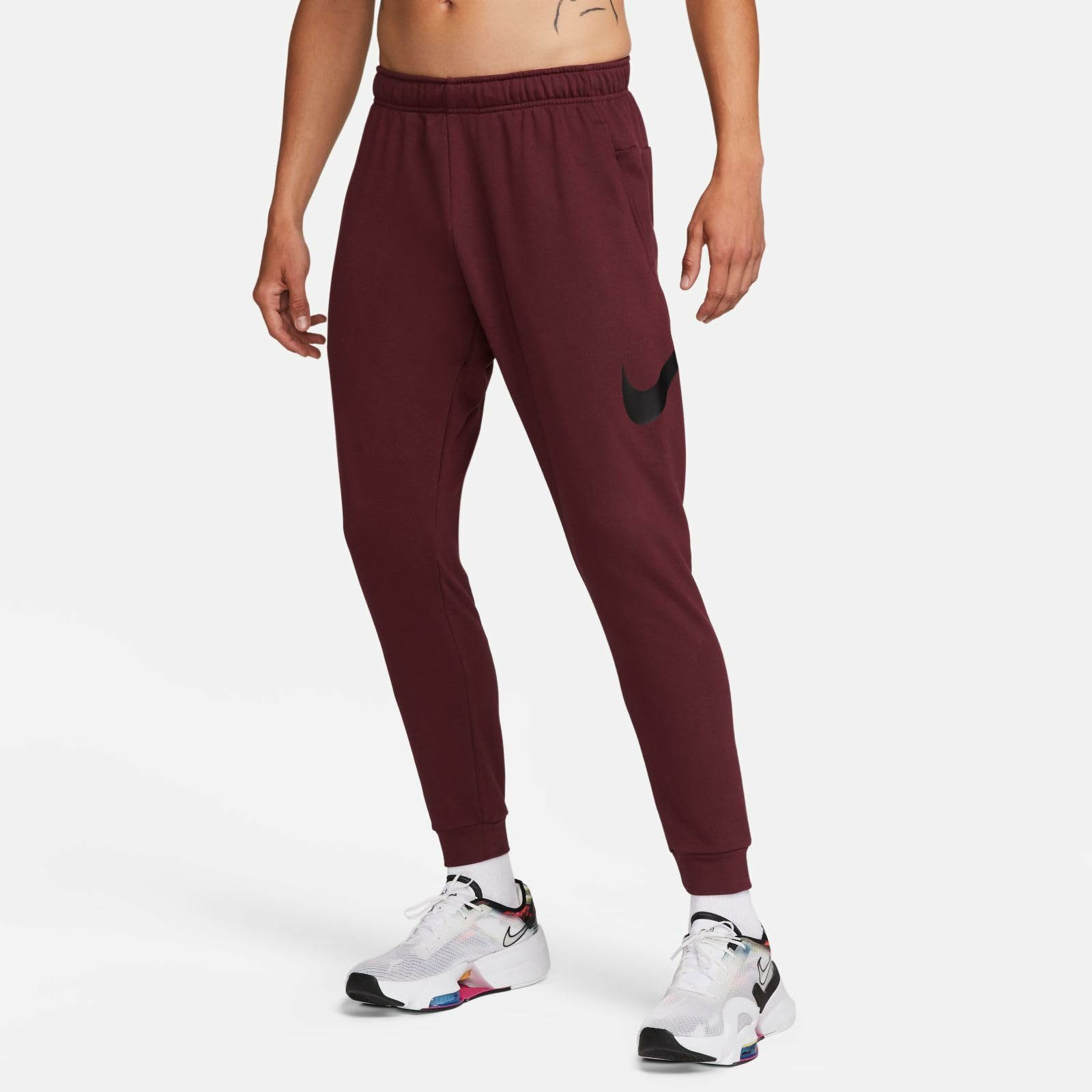 NIKE 150 Funktionshose Sporthose & Funktionshose günstig online kaufen