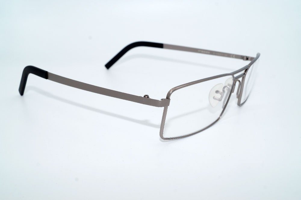 PORSCHE Design Brille PORSCHE Brillenfassung P8282 B E87