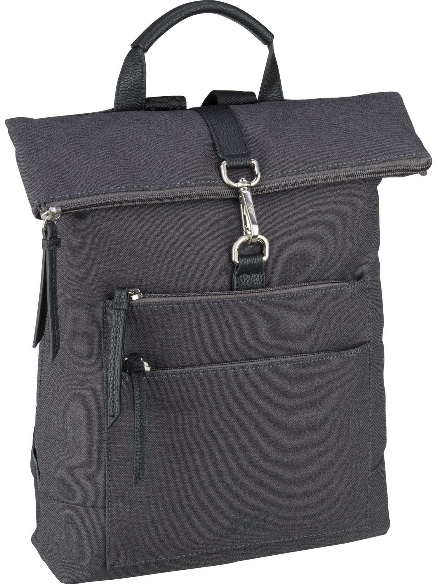 Jost Rucksack Bergen 1144 Roll Up Backpack S günstig online kaufen