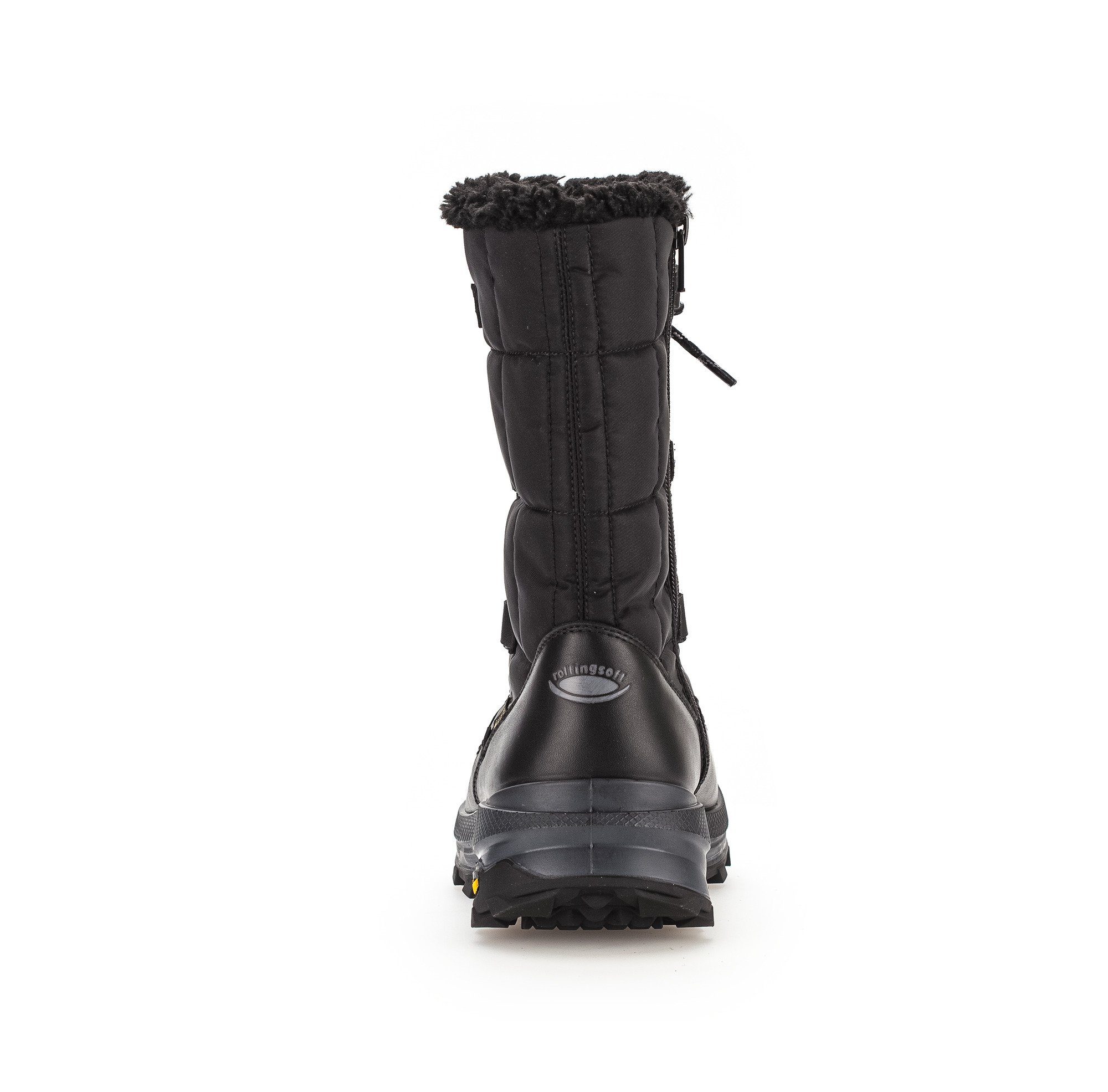 Gabor Schnürboots