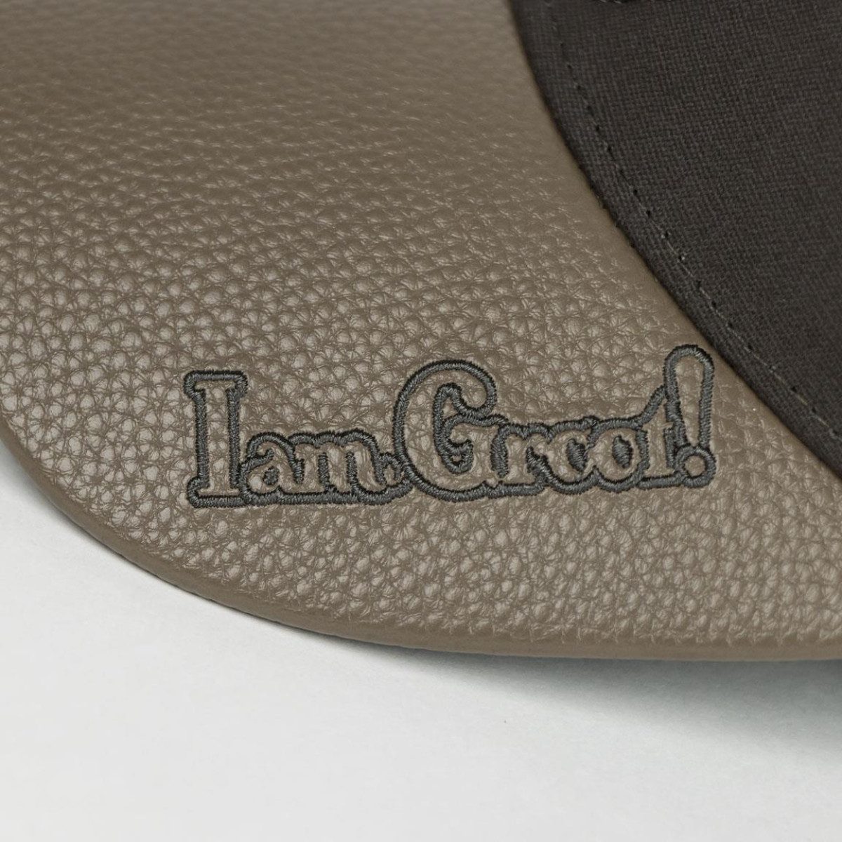 Guardians Of The Galaxy Baseball Cap Sommer Cap Mütze mit Print & UV-Schutz