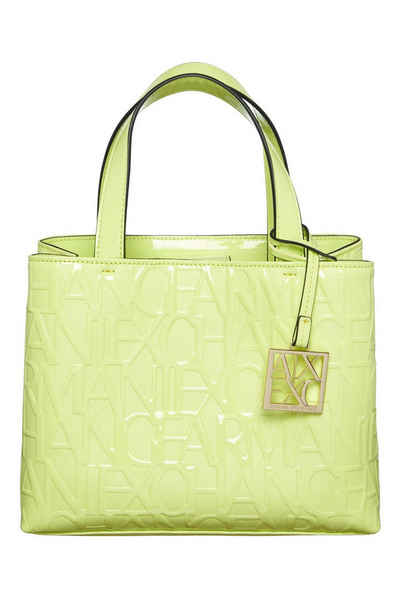 ARMANI EXCHANGE Shopper