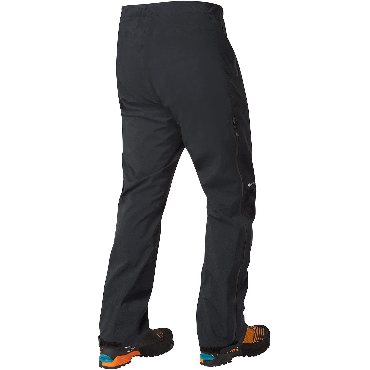Mountain Equipment Funktionshose Hose M LHOTSE PANT