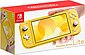 Nintendo Switch Lite, inkl. Animal Crossing, Bild 16
