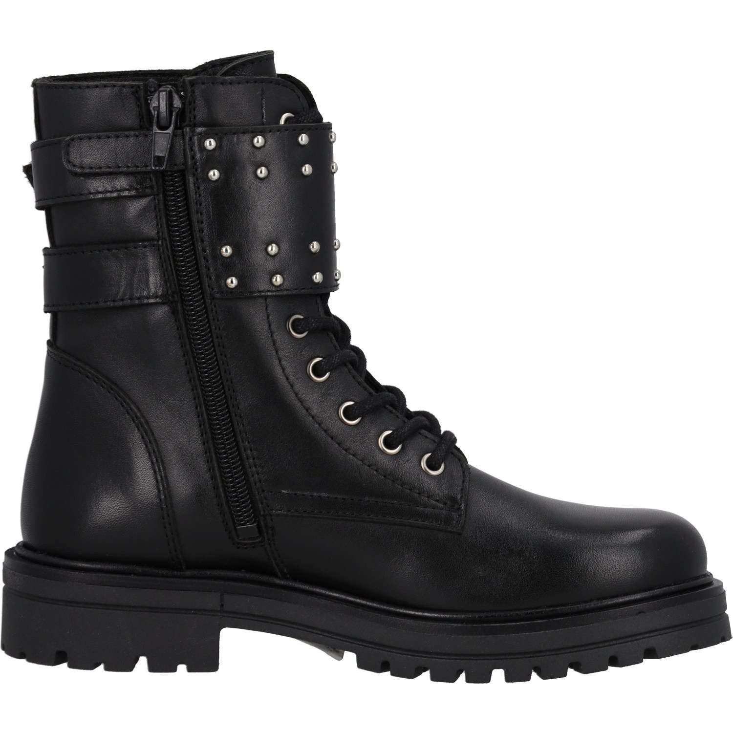 Palado Kids Timbio G Stiefel