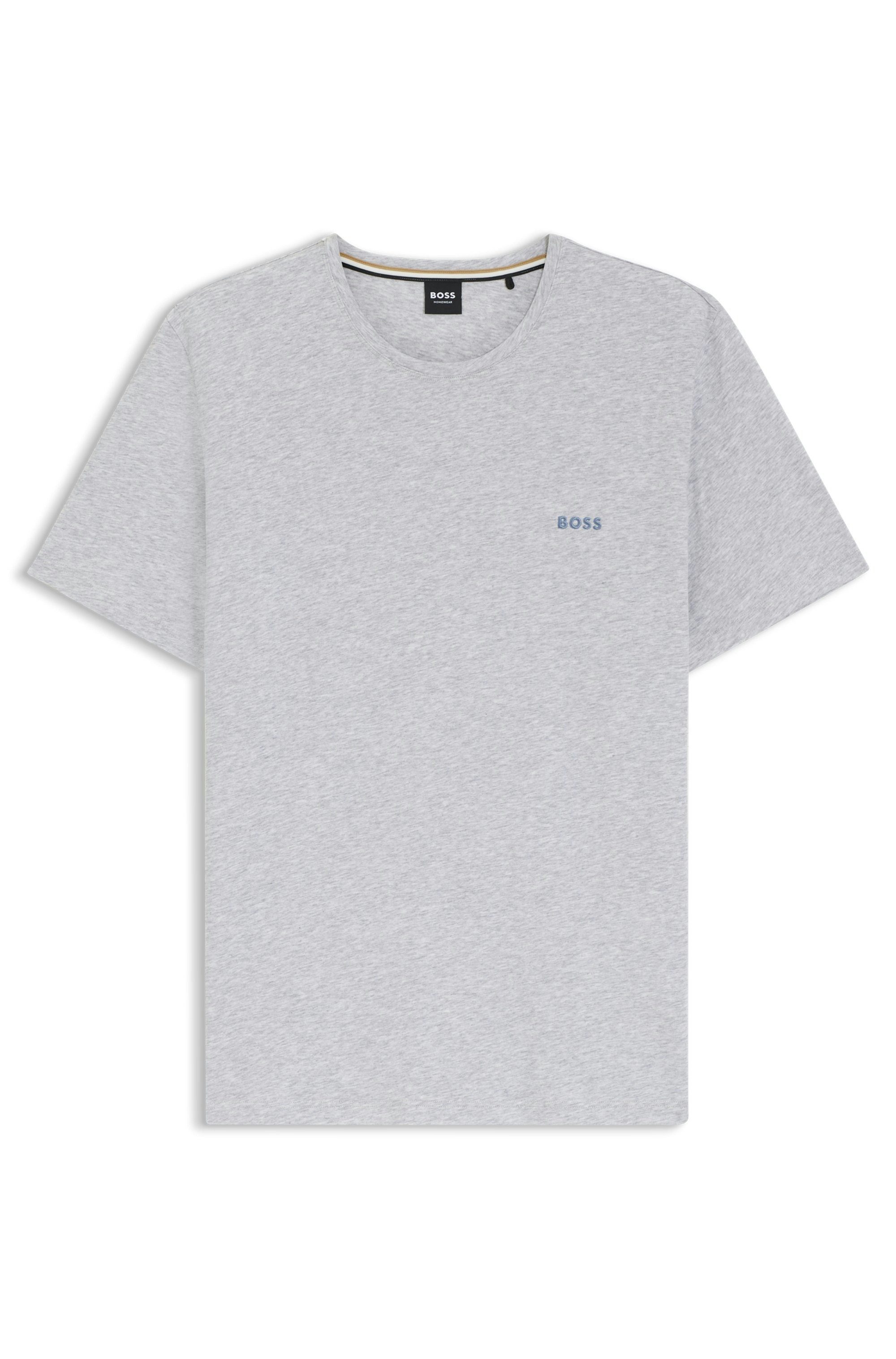 T-Shirt Mix&Match T-Shirt R