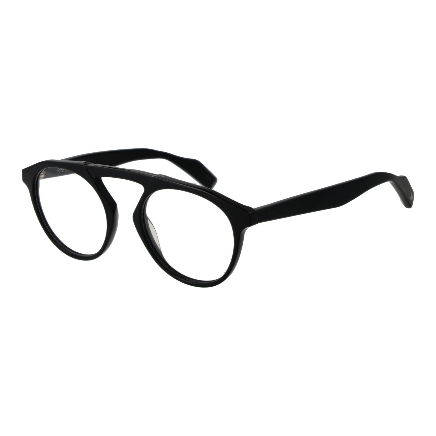 Brillengestell YY1027 50002