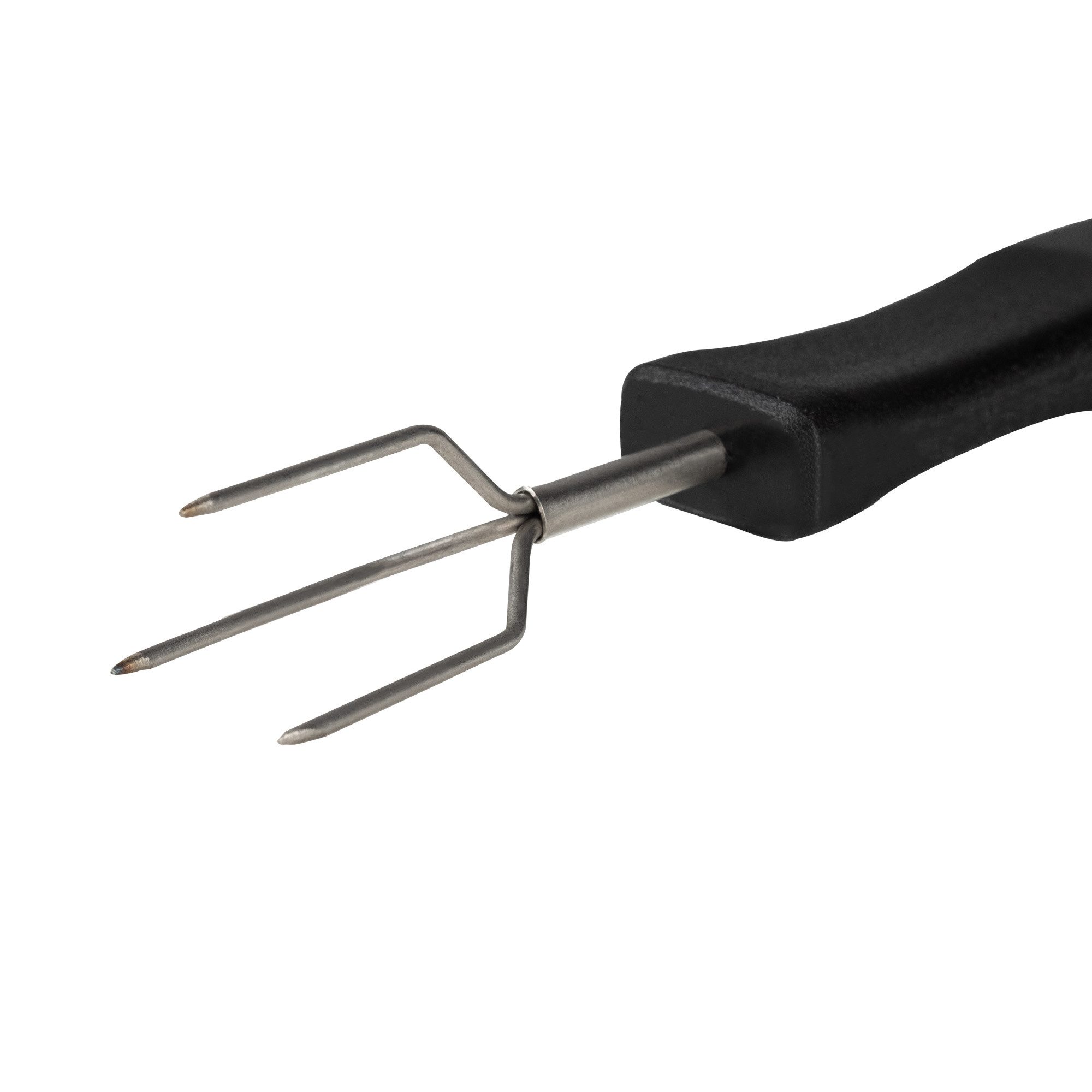 rena germany Pellkartoffelgabel