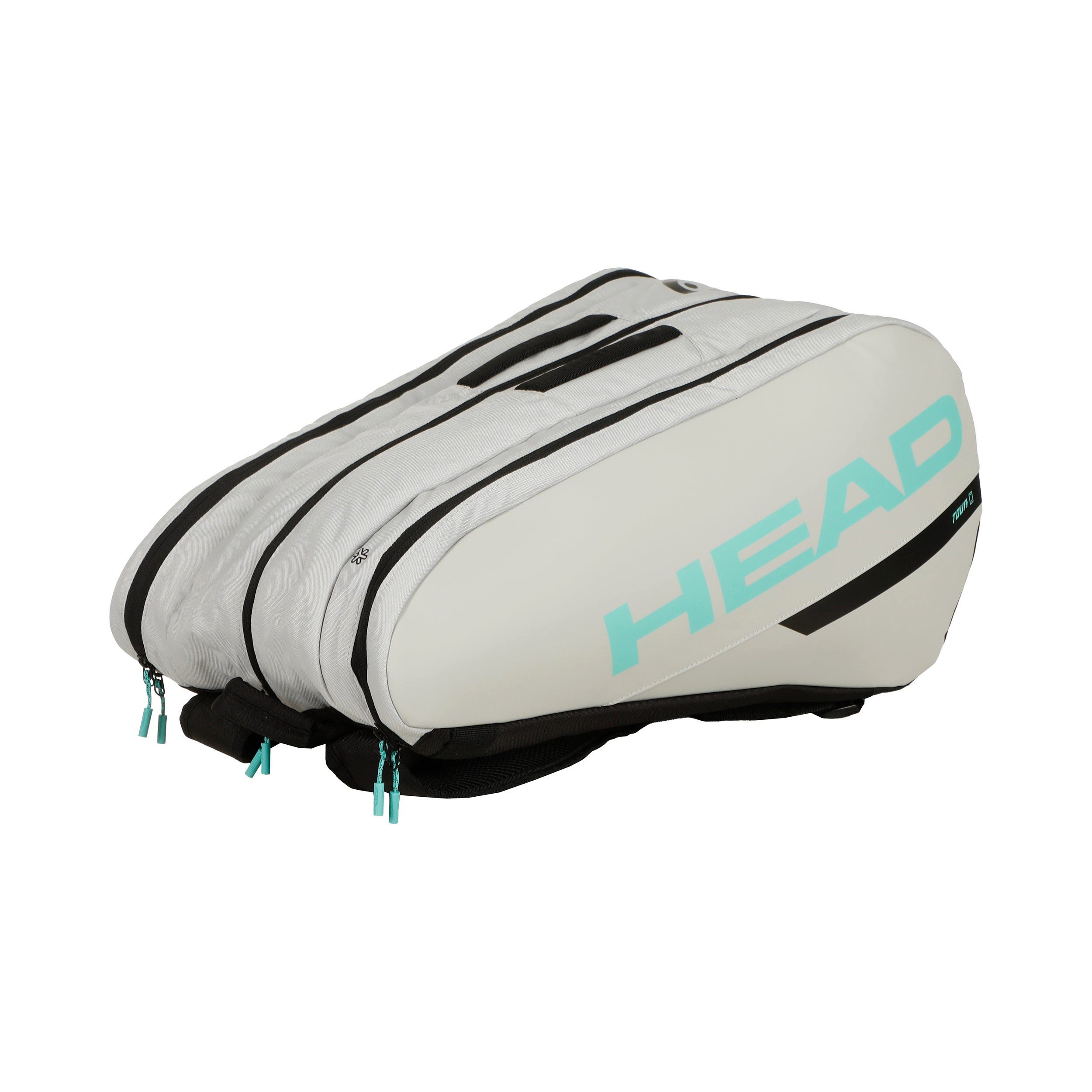 Head Padeltasche Tour L