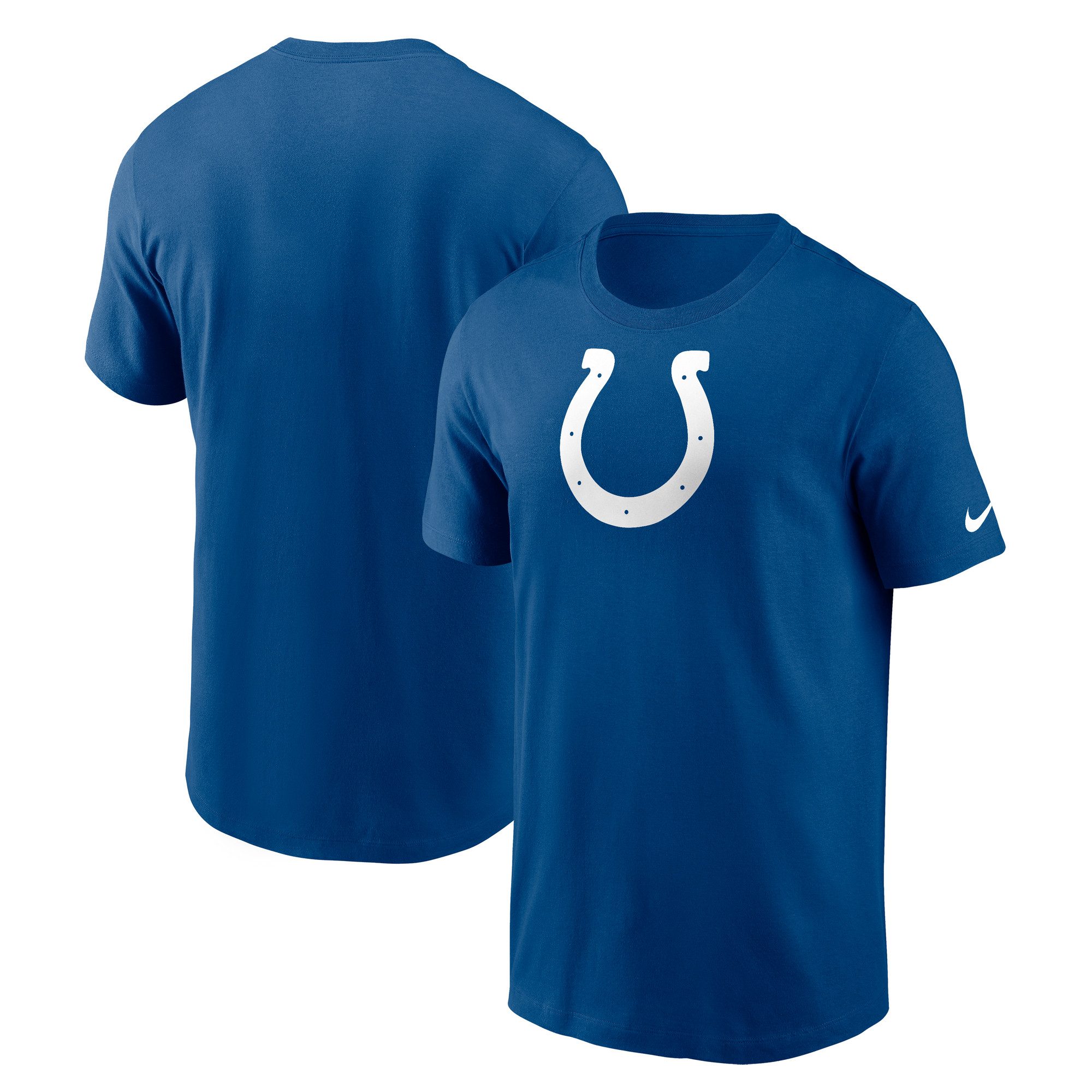 Nike T-Shirt Nike T-Shirt Indianapolis Colts günstig online kaufen