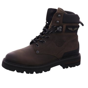 PME LEGEND PBO2309230 8208 Schnürstiefel