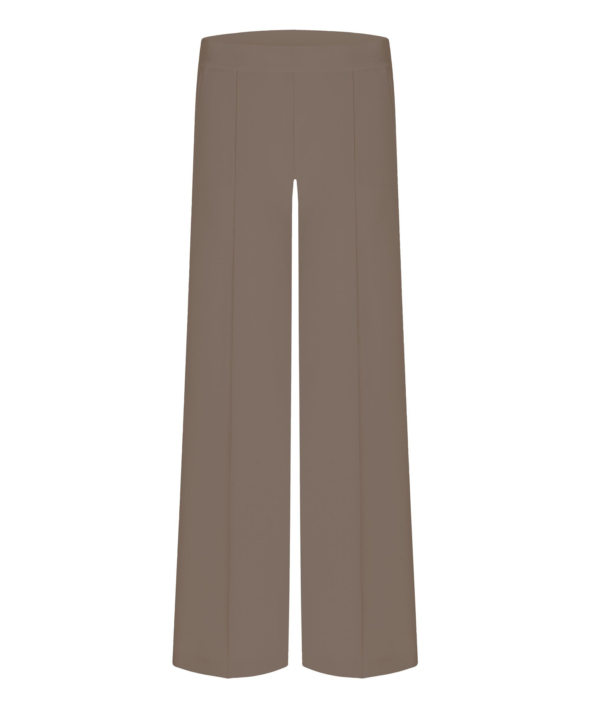 Cambio Stoffhose günstig online kaufen