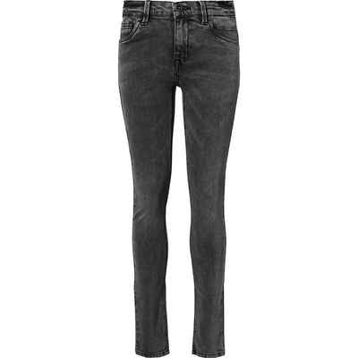 LMTD Regular-fit-Jeans »Jeanshose NLMPILOU für Jungen«