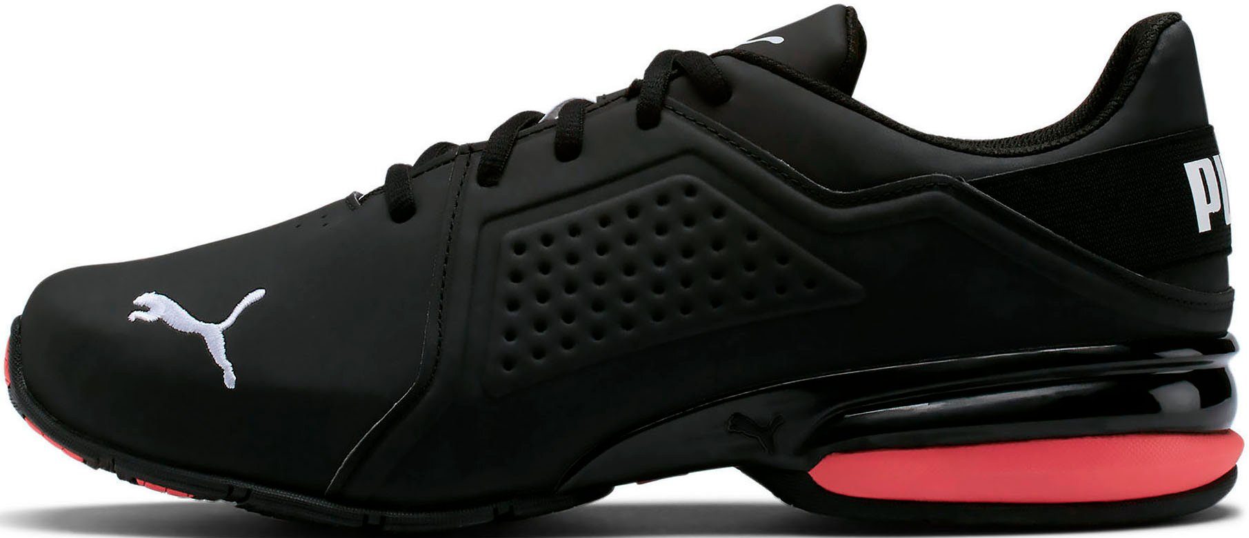 PUMA VIZ RUNNER Sneaker günstig online kaufen