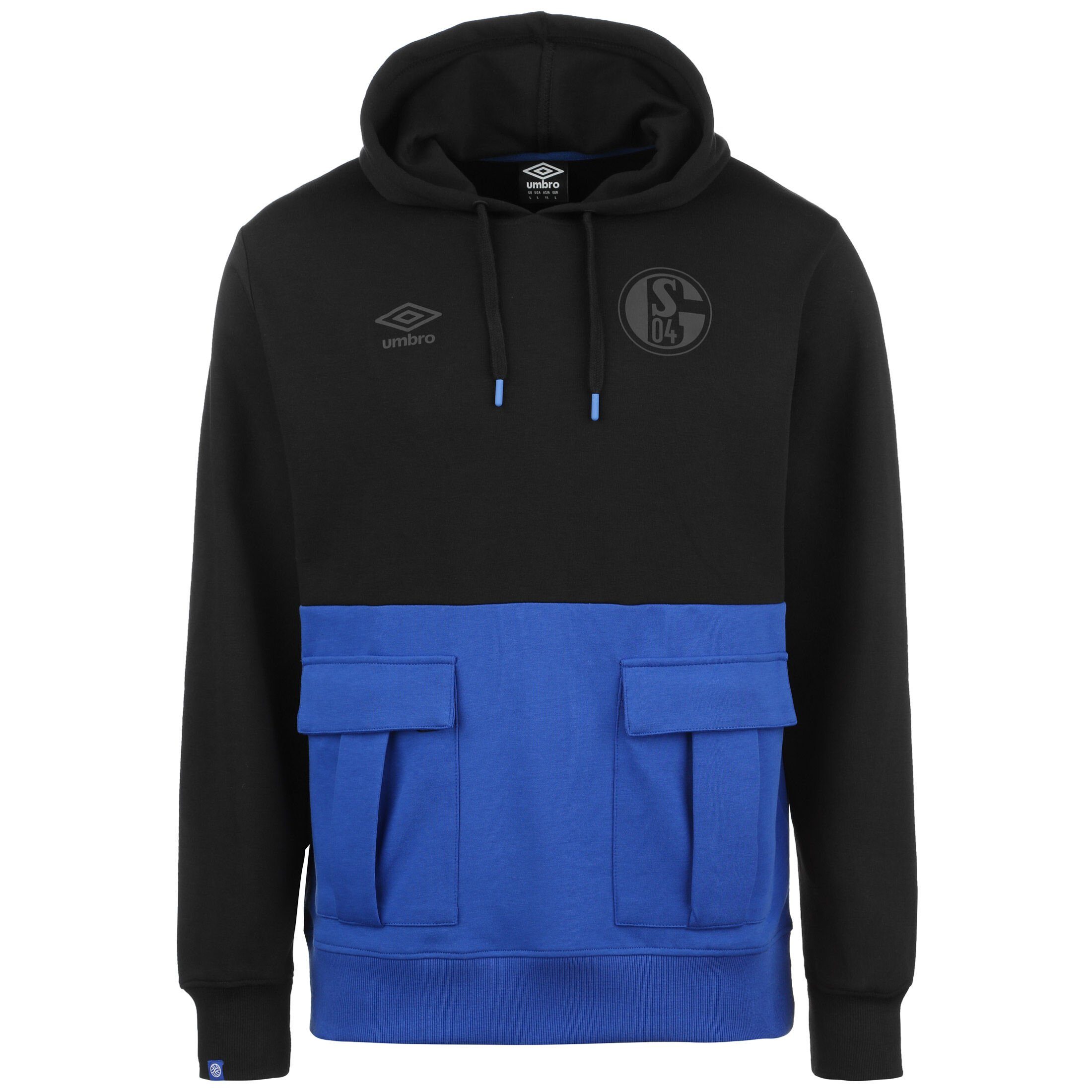 Umbro Hoodie | Sweatshirts